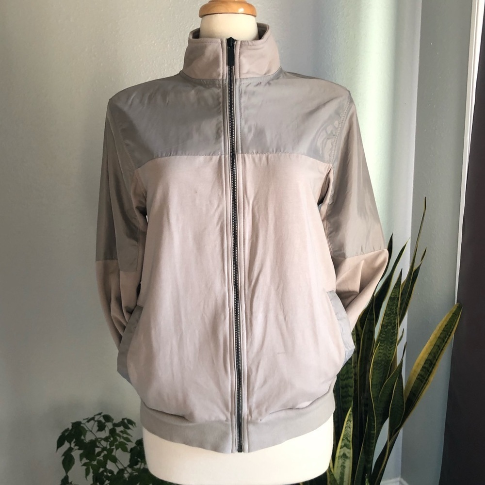 Kenneth Cole Reaction jacket - Picture 4 of 10